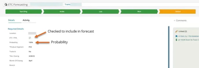 [DOC-1141] ETC - Forecasting and Automation 2