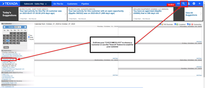 [DOC-2162] Account Plans 1