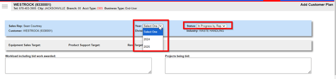 [DOC-2162] Account Plans 4