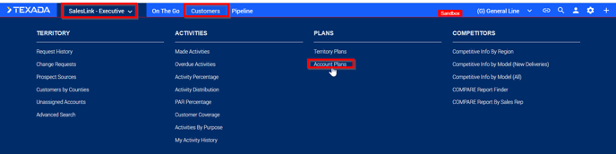 [DOC-2162] Account Plans 8