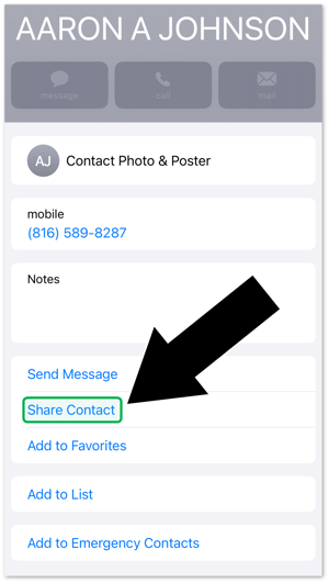 Aaron A Johnson SHARE CONTACT HIGHLIGHT