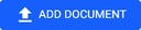 Add Document Button - Service Agreement Quoter