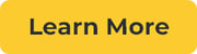 Learn More