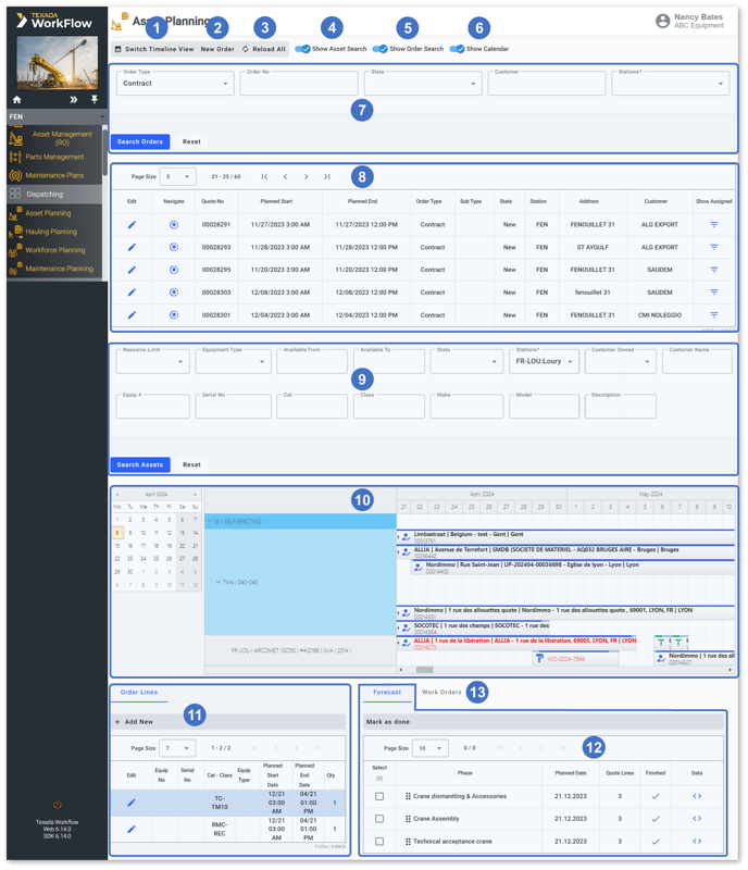 Asset Planning NUMBERED 3