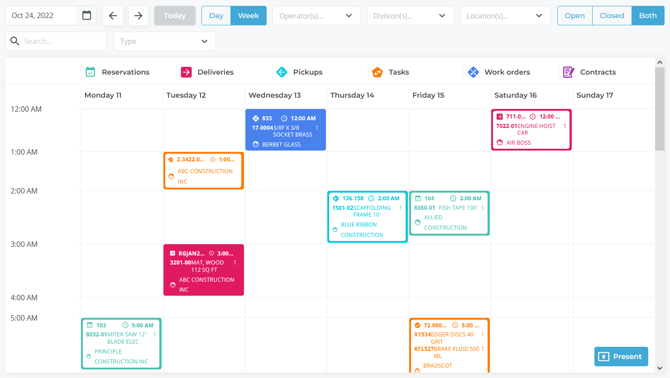 Calendar 1480x790 UPDATED UI