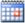 Calendar Icon - Service Agreement Quoter