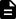 Document Icon