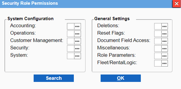 FLWAUsersAssignPermissions4