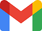 Gmail logo SMALL