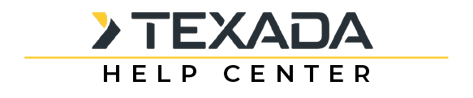 HELP_CENTER_LOGO