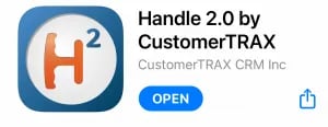 Handle_Apple-300x116
