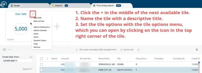 [DOC-1120] CLG Integration 5