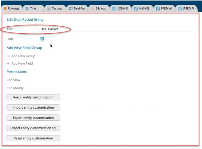 [DOC-1144] Self-Service and Layout Editor 6