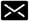 Envelope Icon - Condition Monitoring Portal