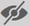 Eye Icon Gray on Gray - Service Agreement Quoter