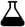 Flask Icon - Condition Monitoring Portal