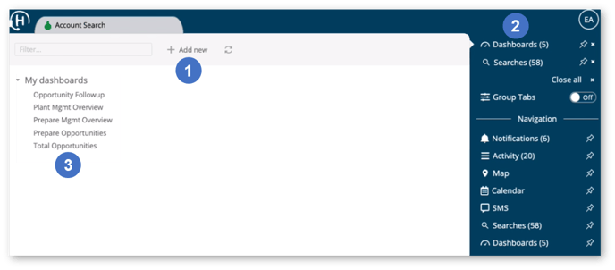 How to Apply This Flow CLEAN NUMBERED