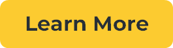 Learn More
