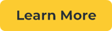 Learn More