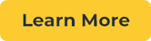 Learn More