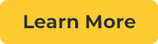 Learn More