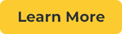 Learn More