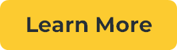 Learn More