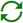Reset Configuration Button - Service Agreement Quoter