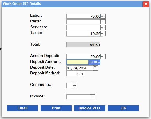 what-happens-to-a-direct-deposit-that-goes-to-a-closed-account