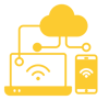 Check system status and availability