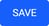 Save Button Blue - Service Agreement Quoter