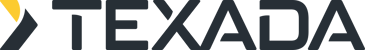 Texada Logo (Black)