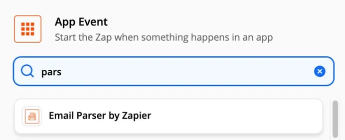 Zapier 1