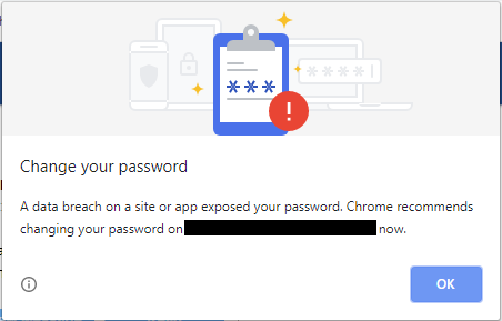 googlechangepassword